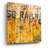 'Southbound Railway' by Erin Ashley, Acrylic Glass Wall Art-1004211456