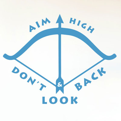 Wall Decal