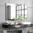Daytona Mirror-586968006