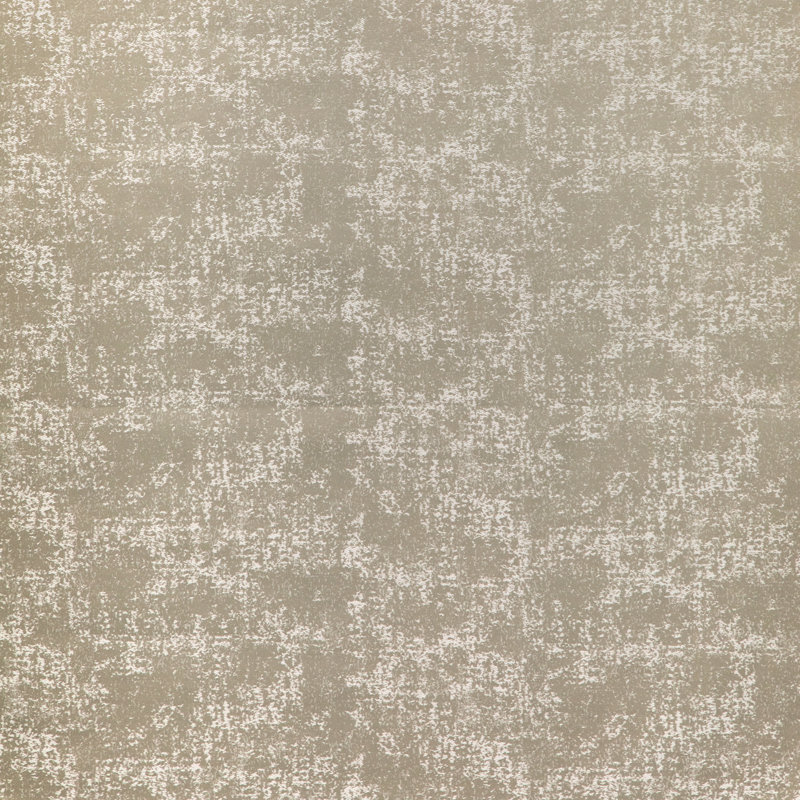 Kravet Contract - 90006-106, Beige