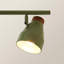Dekota Spotlight-1873920612-1873920613
