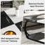 Table basse Dannelley-593102837