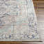 Outdoor Modern Boho Brick Rug-87976740