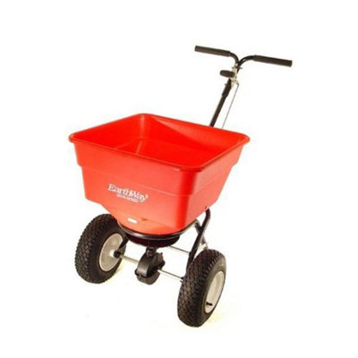 Earthway Gardening Tools