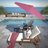 Nacoma 90'' Market Sunbrella® Umbrella-91265075
