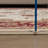 Home Area Rugs - Perfect Gifts-902497754