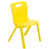 Yellow is out of stock