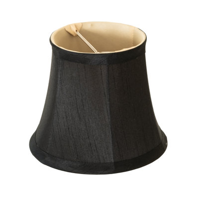 Empire Lamp Shade