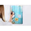 Magnetic Glass Dry Erase Board