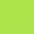 Vert lime est en rupture de stock