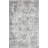 Ragheb Oriental Indoor Rug-1026222216