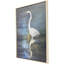 Reflections Print by Purinton Paragon
