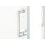 Alpena Darli Square Shower Enclosure-1226740886