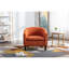 Chaise de travail-249419210