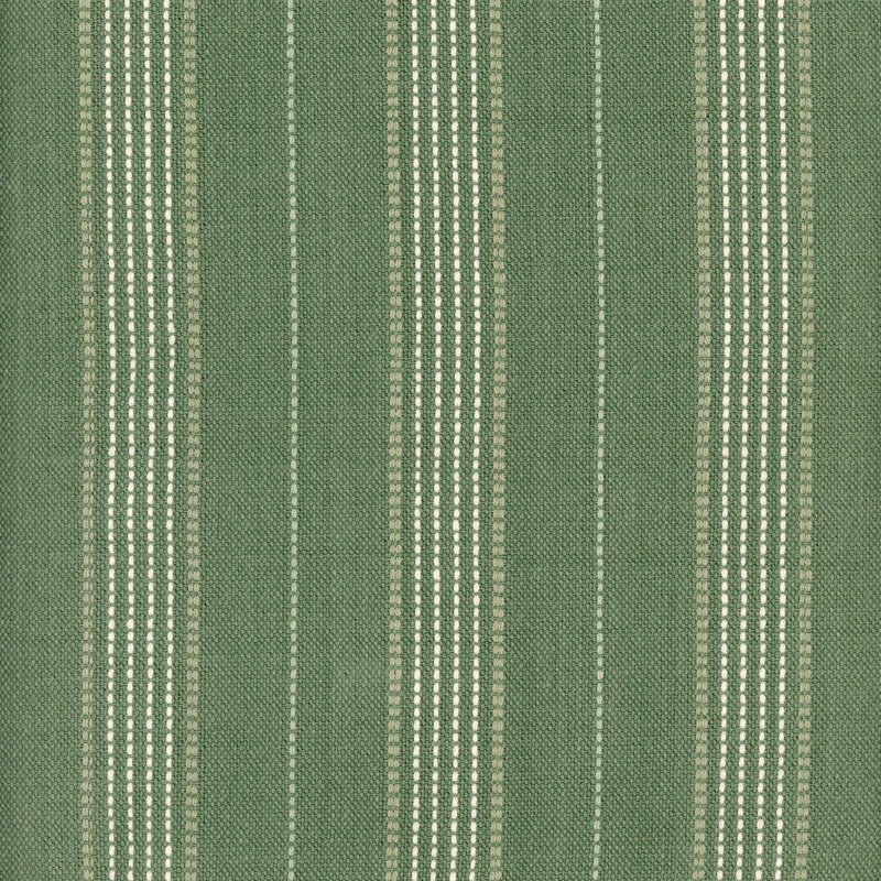 Warren 100% Cotton Fabric, Thyme