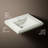 Memoirs Rectangular Pedestal Bathroom Sink with Overflow-19195569-10939920