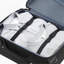 Valise extensible de 20 pouces avec roulettes Valise de transport-126941764