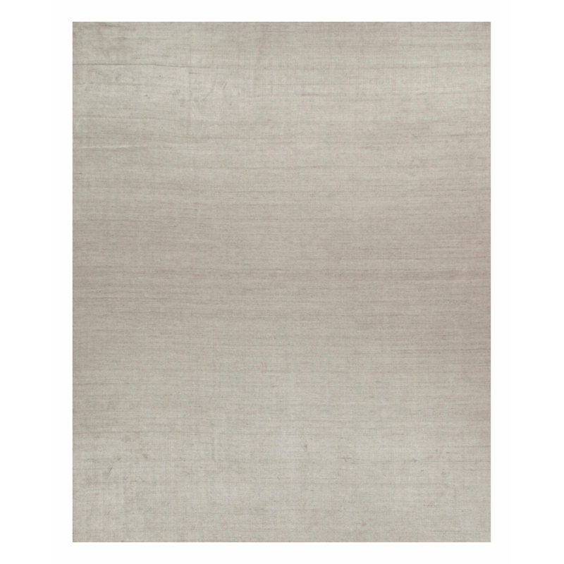 One-of-a-Kind 12x15 Hand Knotted Area Rug