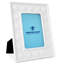 Charade Picture Frame
