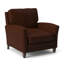 Zion Armchair-52472034-52472045