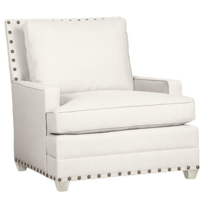 Riverside 35.5" Chair