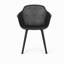 LOTUS CHAIR (ensemble de 2)