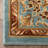 Colindale Oriental Indoor Rug-20238811