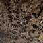 Commode 6 tiroirs Josefa - Placage Mindi-1640363381