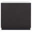 Commode 3 tiroirs Vuxx-63601644