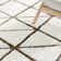 Biwabik Geometric Indoor Rug