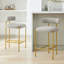 Ensemble de 2 tabourets de bar Maddox-1080125767