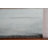 Modern Wool Gabbeh Vegetable Dye Area Rug 10x13