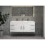 Meuble-lavabo mural double 59 po Romer-1757002984-1862007181