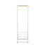 Brabantia Linn Clothes Rack-36562008-36562006