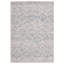 Tapis Neave-202365933