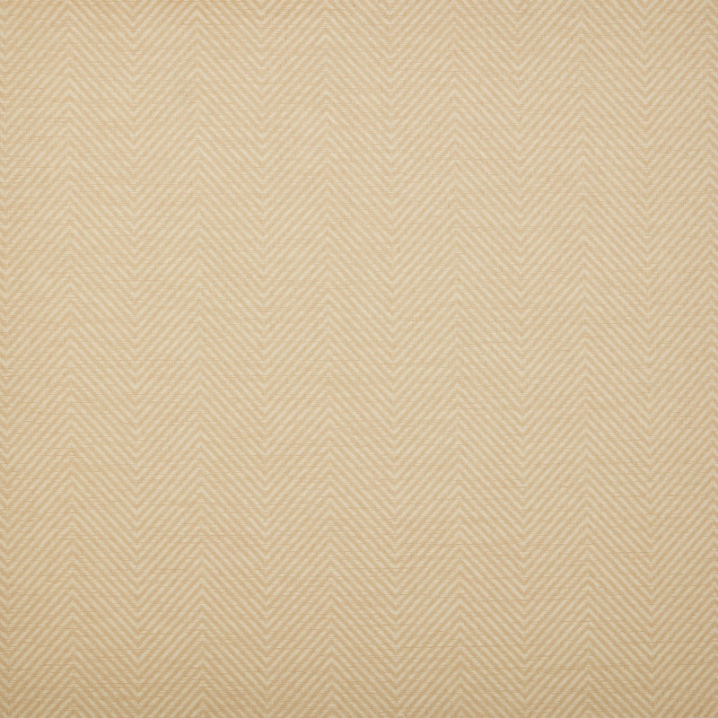 Aristidis Authentic Herringbone Paperweave Wallpaper, Herringbone Natural