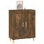 Juventina 69.5cm Sideboard-48904671