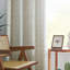 Ayani Bohemian Blackout Curtain Panel-41328424-41987575