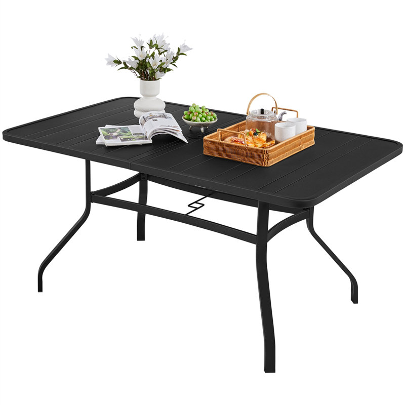 Table de salle à manger Anntoinette