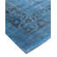 Darleen One-of-a-Kind 7' 10" X 10' 3" Hand Knotted Area Rug