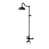 Oil Rubbed Bronze