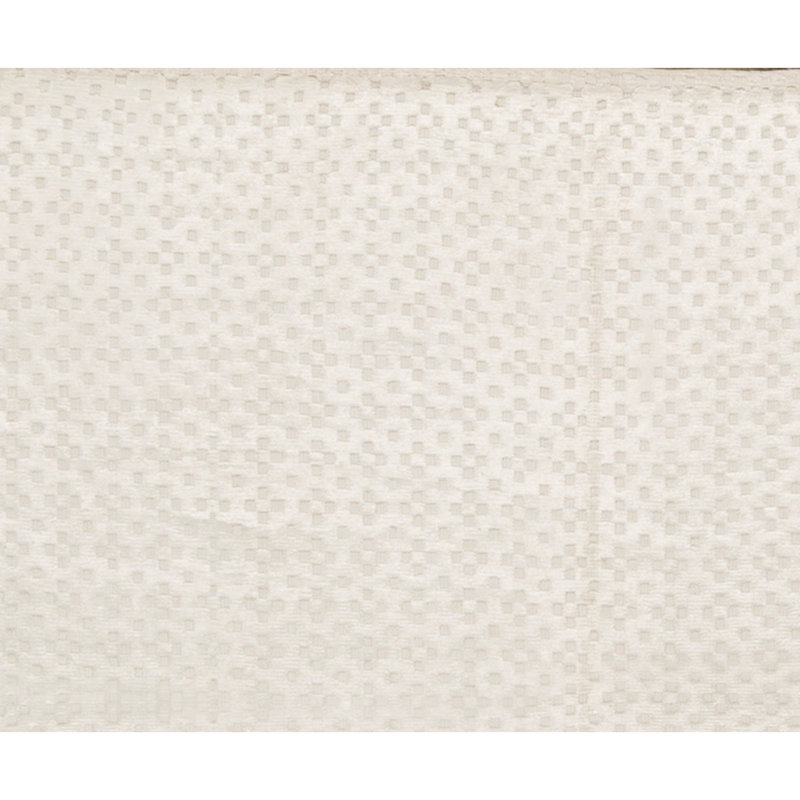 Hand-Knotted High-Quality Cream Area Rug