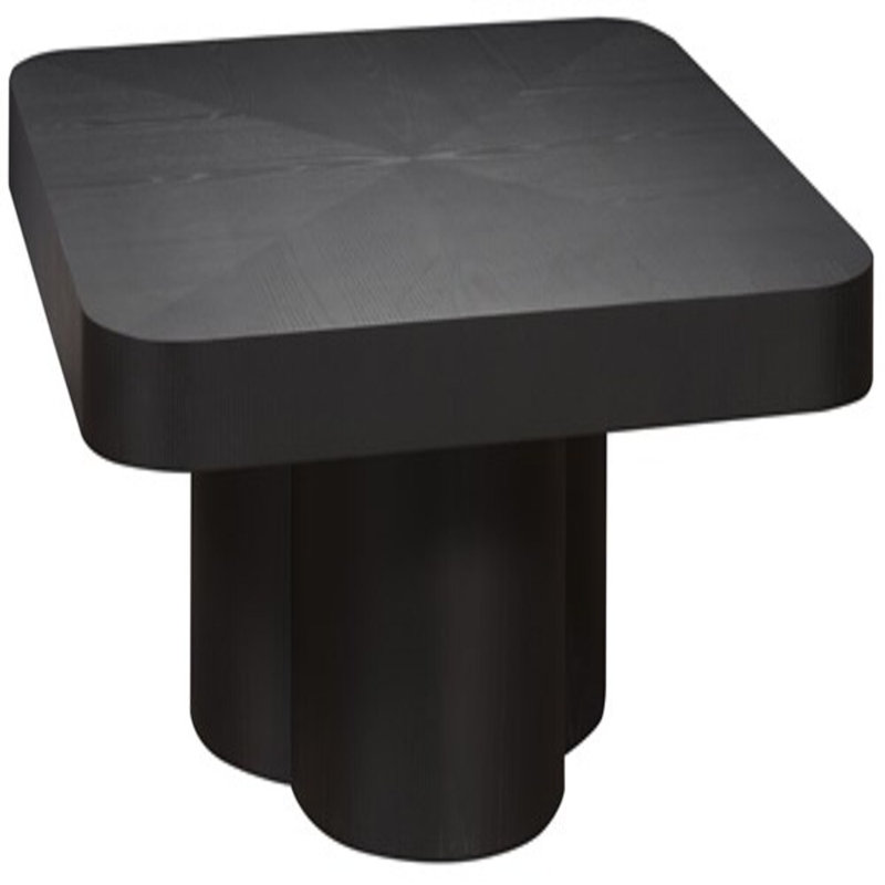Vanguard Coffee Table