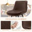 Tabouret de comptoir Janayshia-1124312123-1124312134-1124312135