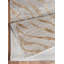 Élégance 2 pi. X 3 pi Tapis-1940348301