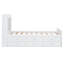 Lit en bois avec tête de lit de rangement avec prises, lit extensible avec lit gigogne-546402123-546402120