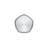 Occasion Rain Fixed Shower Head-74684340