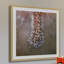 Karolis Janulis - Single Picture Frame Print-1177898391