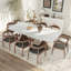 Table de salle à manger Anjelyn-1483006383-1481656062