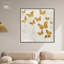 Art mural Mariposas A Volar-104343733-104343720